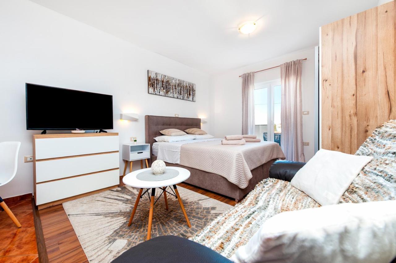 Apartment & Anita Rovinj