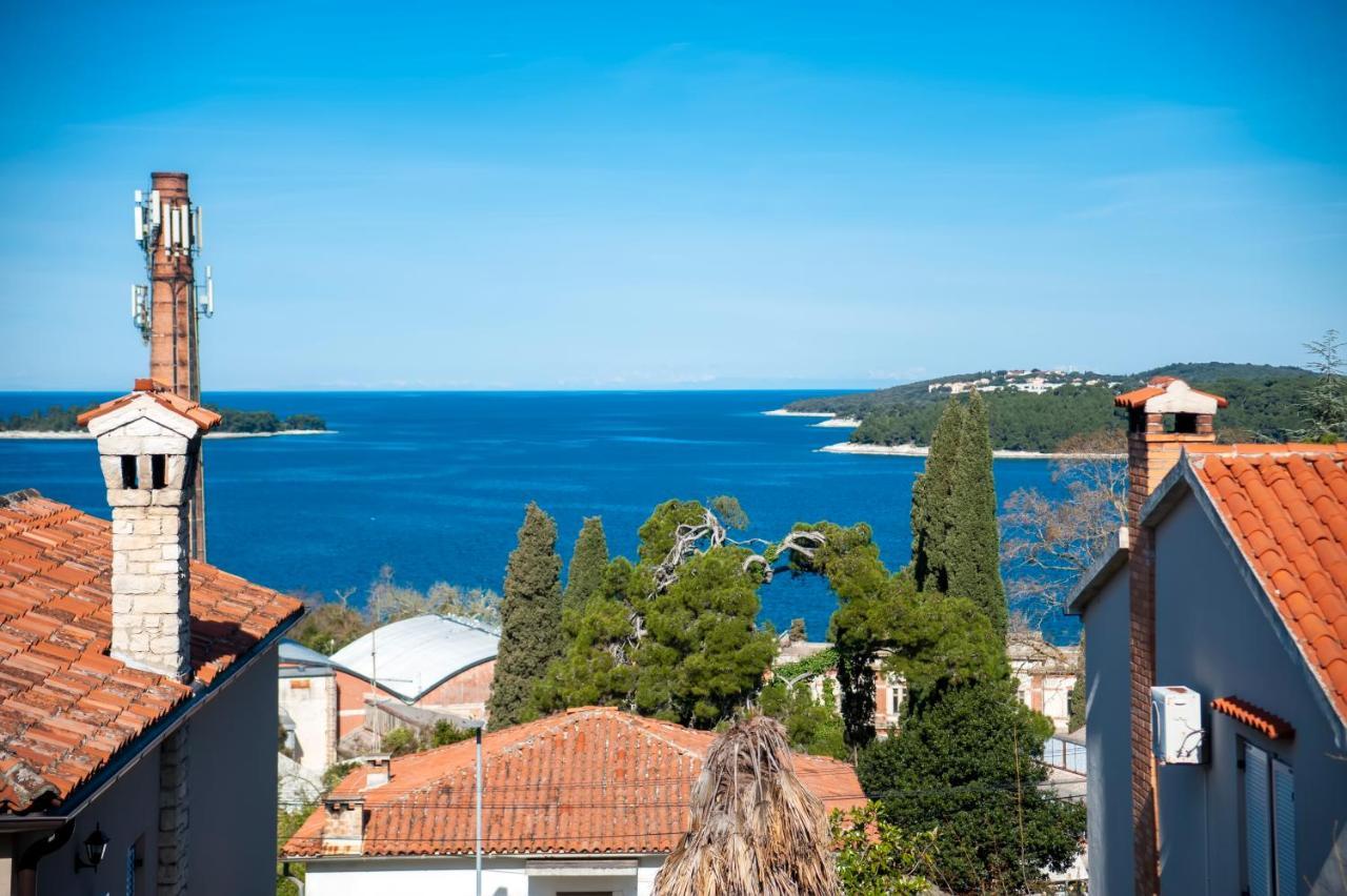 Apartment & Anita Rovinj