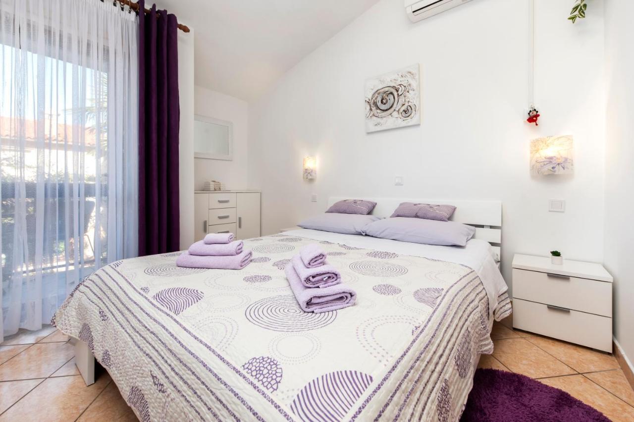 Apartment & Anita Rovinj