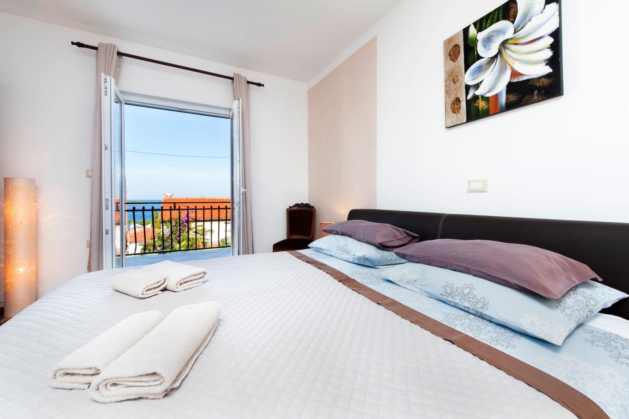 & Anita Apartment Rovinj
