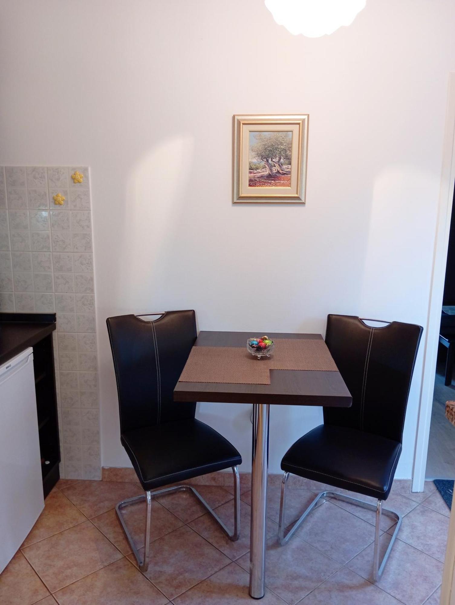 Apartment & Anita Rovinj