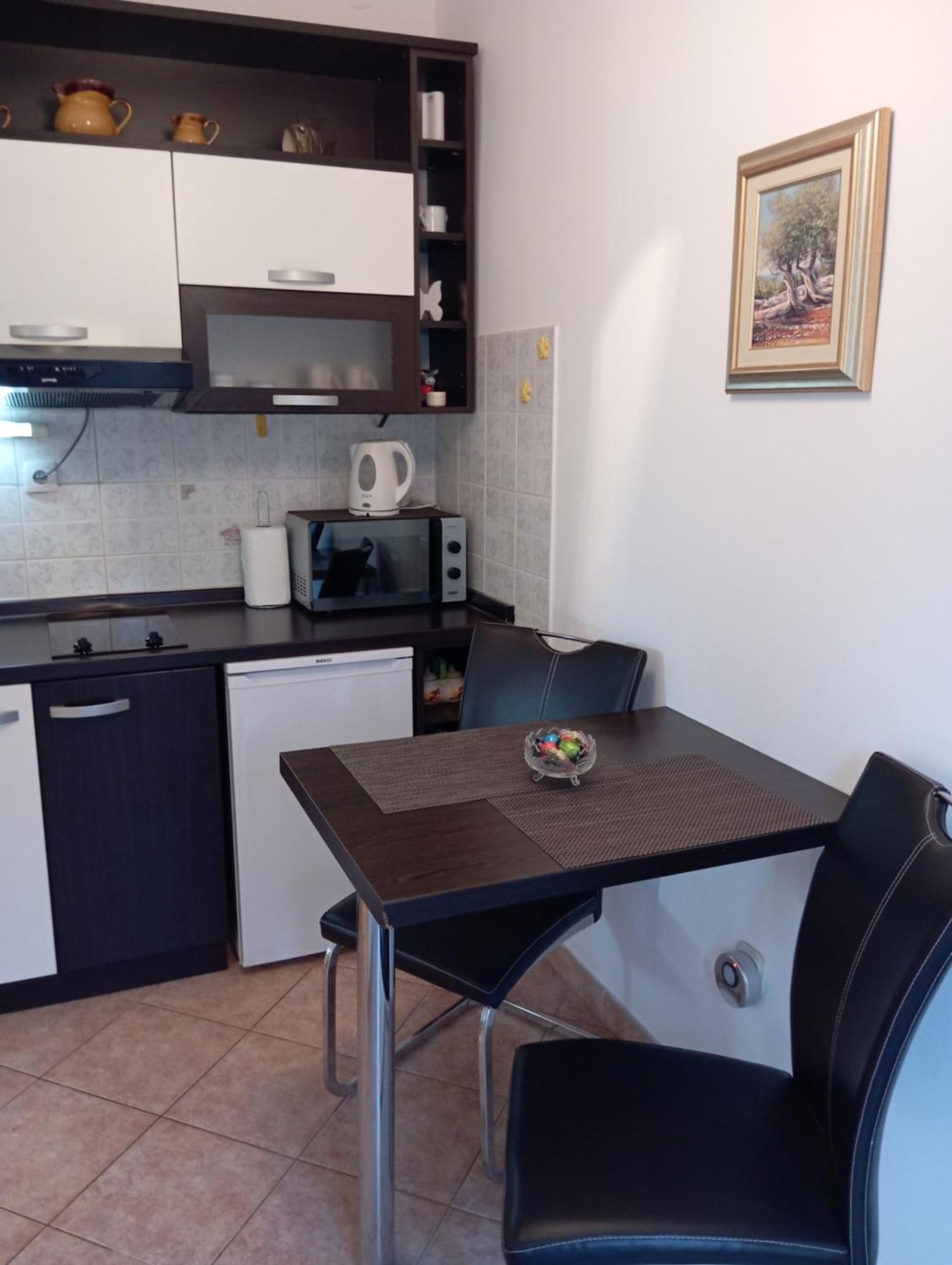 Apartment & Anita Rovinj