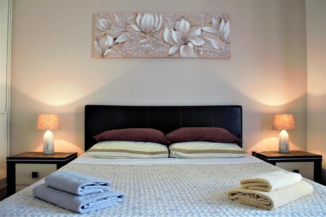 & Anita Apartment Rovinj